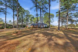 2218 North Douglas Street #1 - Photo 1 of 1