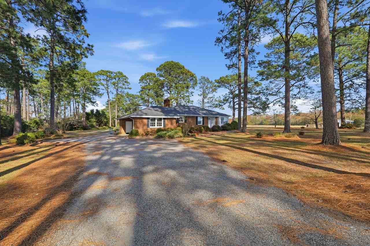 2218 North Douglas Street #1 - Photo 2 of 50