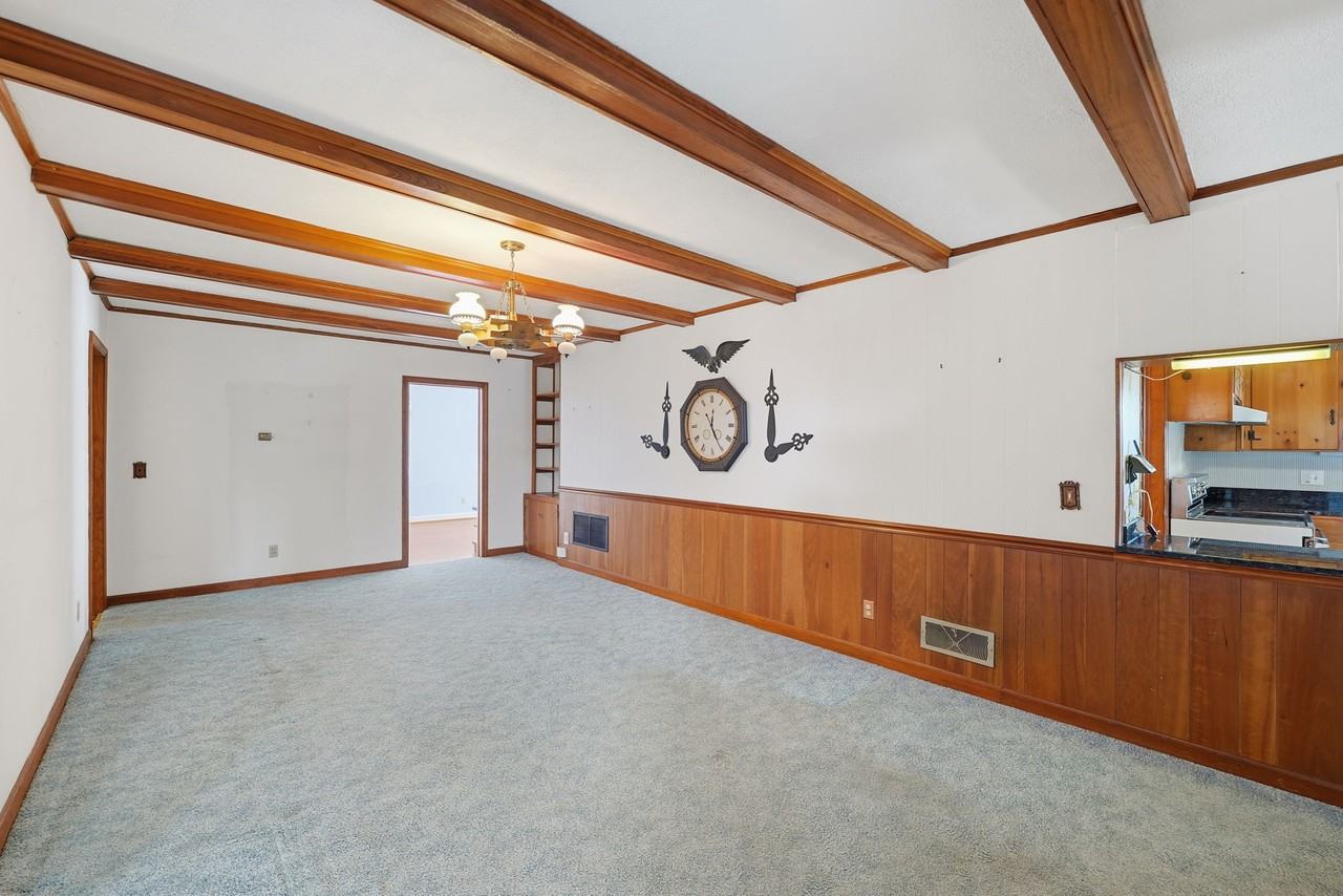 2218 North Douglas Street #1 - Photo 4 of 50