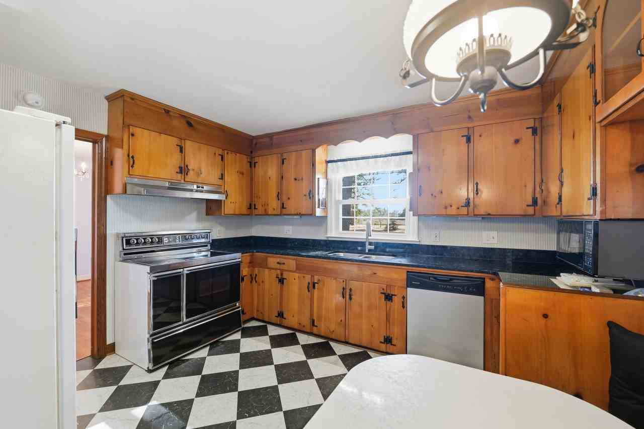 2218 North Douglas Street #1 - Photo 6 of 50