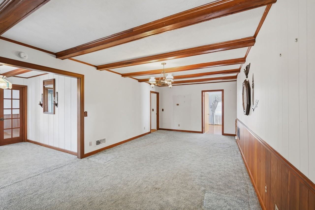 2218 North Douglas Street #1 - Photo 7 of 50