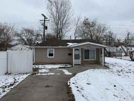 21974 Elroy Avenue #1 - Photo 1 of 1