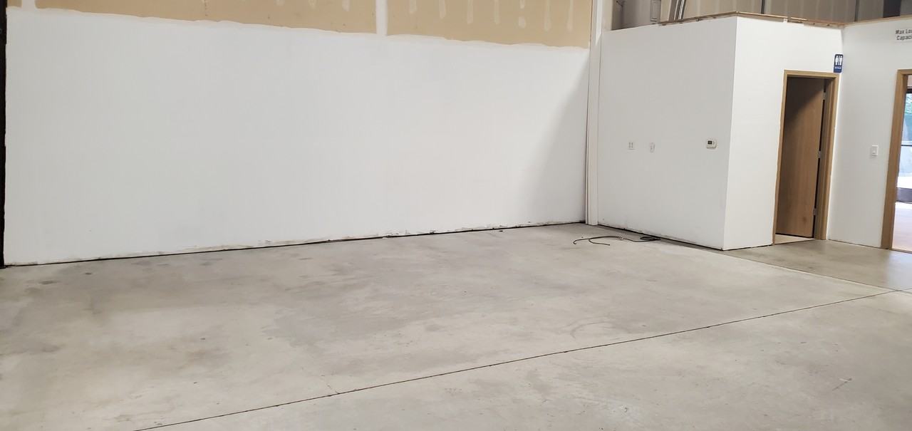 24023 Ne Shea Ln #106 - Photo 5 of 10