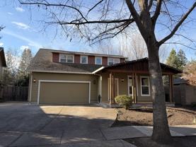 139 Max Loop #SF - Photo 1 of 1