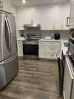 featured image of 1201 Afton Drive #3