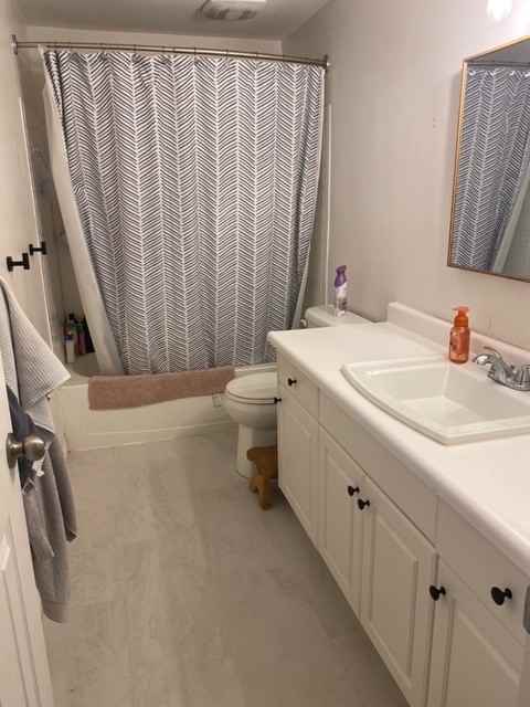 1201 Afton Dr #3 - Photo 3 of 6