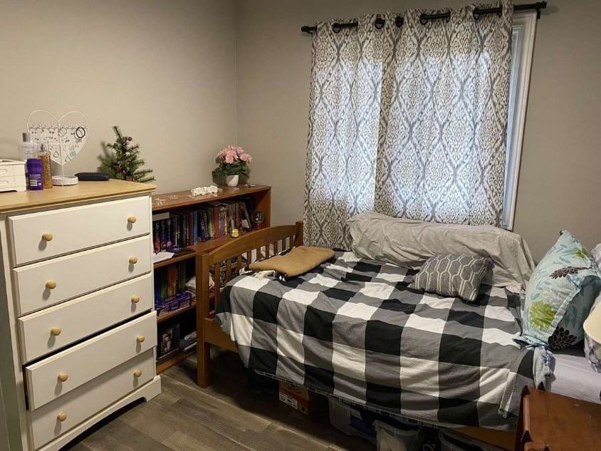 1201 Afton Dr #3 - Photo 4 of 6