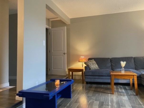 1201 Afton Dr #3 - Photo 5 of 6