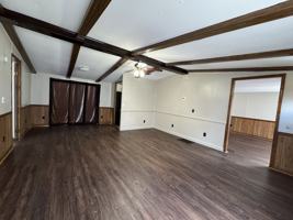 featured image of 2317 Cadillac Drive #1
