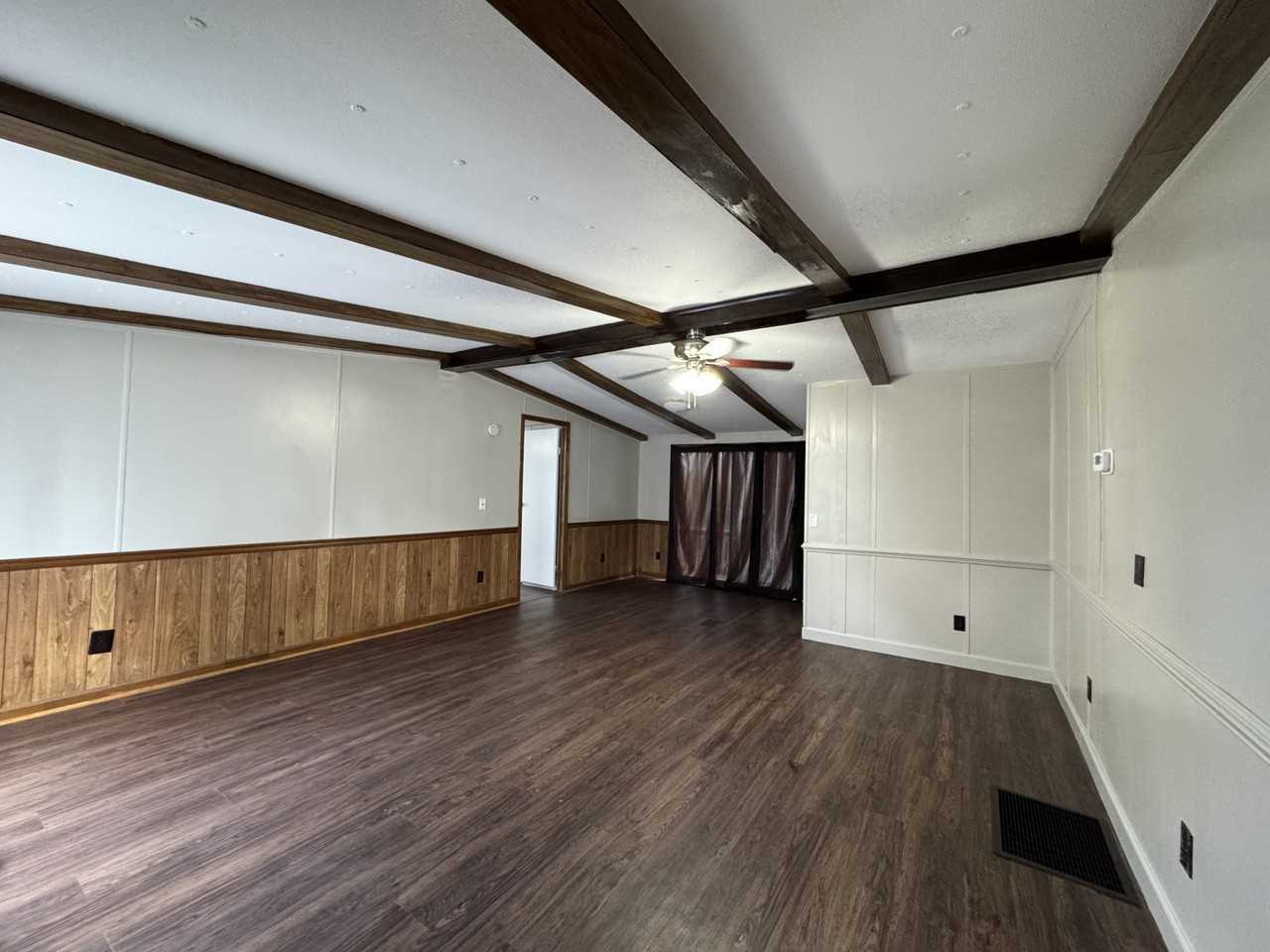 2317 Cadillac Dr #1 - Photo 3 of 16