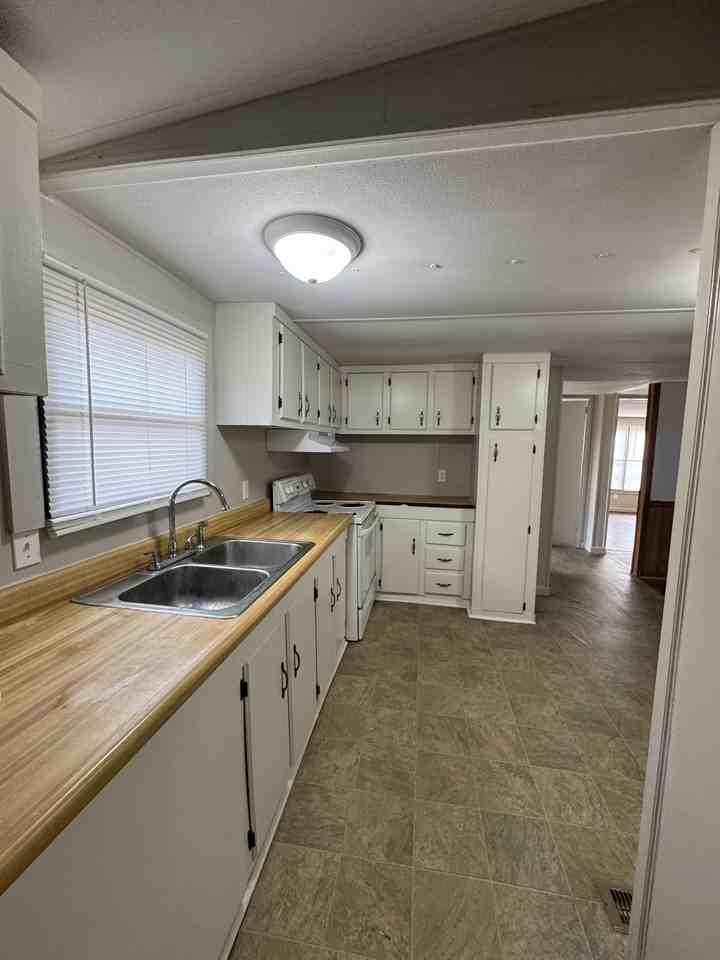 2317 Cadillac Dr #1 - Photo 5 of 16