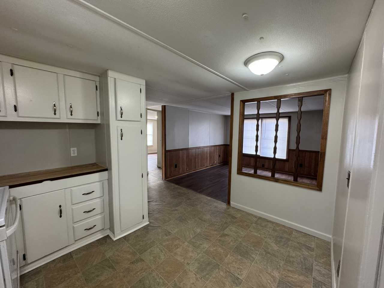 2317 Cadillac Dr #1 - Photo 6 of 16