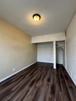 1540 South State Street #2 - Photo 1 of 1