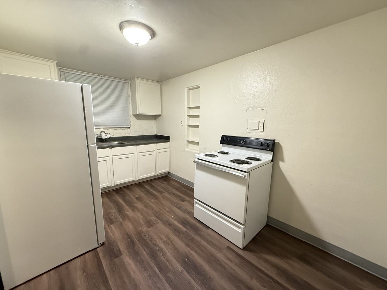 1540 South State Street #7 - Photo 2 of 8