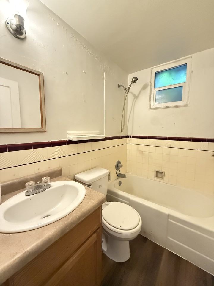 1540 South State Street #7 - Photo 3 of 8