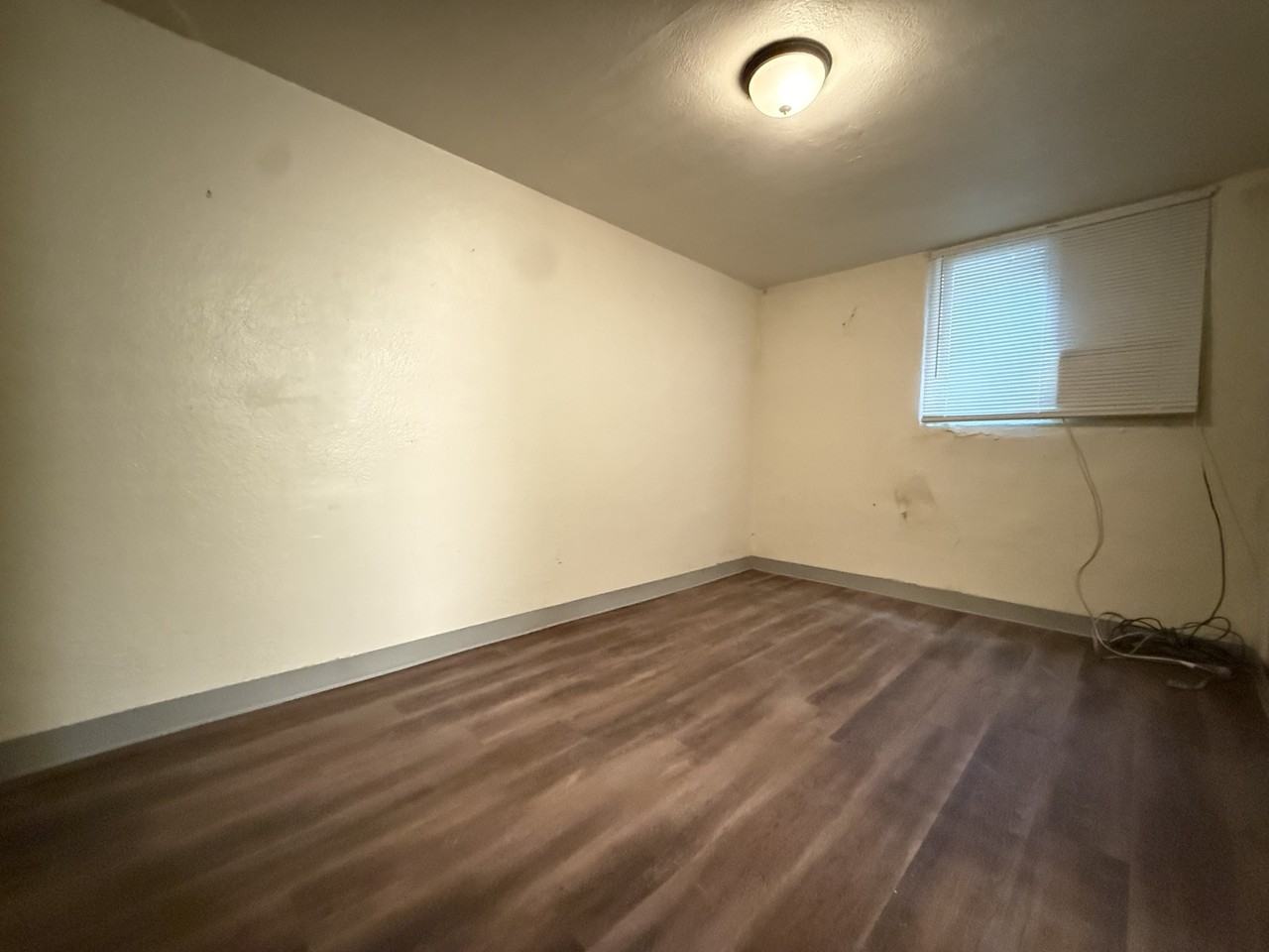 1540 South State Street #7 - Photo 4 of 8