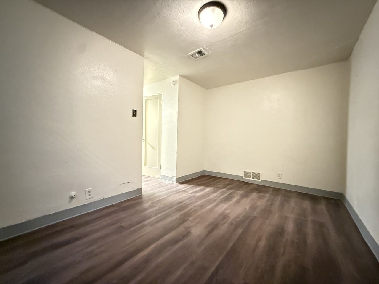 1540 South State Street #7 - Photo 5 of 8