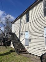 featured image of 103 Mudd Avenue #A