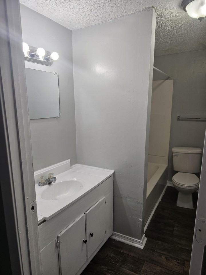 103 Mudd Avenue #A - Photo 2 of 5