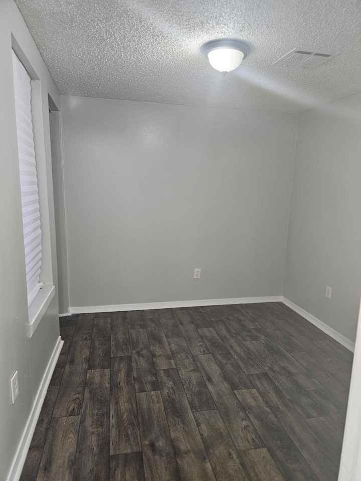 103 Mudd Avenue #A - Photo 3 of 5