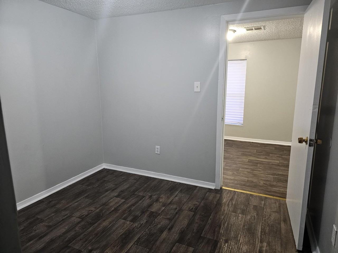 103 Mudd Avenue #A - Photo 4 of 5