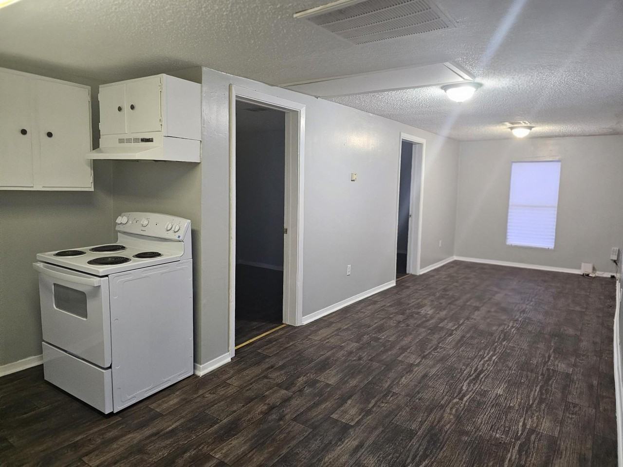 103 Mudd Avenue #A - Photo 5 of 5