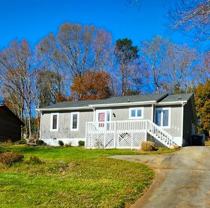 208 Brambleton Court #1 - Photo 1 of 1