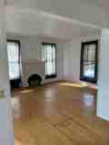 502 Amherst Ave #1 - Photo 1 of 1