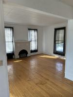 featured image of 502 Amherst Avenue #1