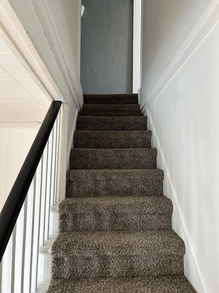 502 Amherst Avenue #1 - Photo 2 of 11