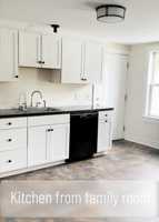 featured image of 7 Forest Avenue Court #7