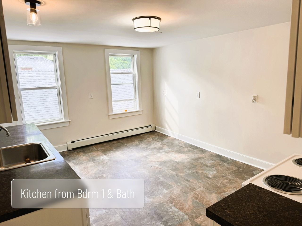 7 Forest Avenue Court #7 - Photo 2 of 14