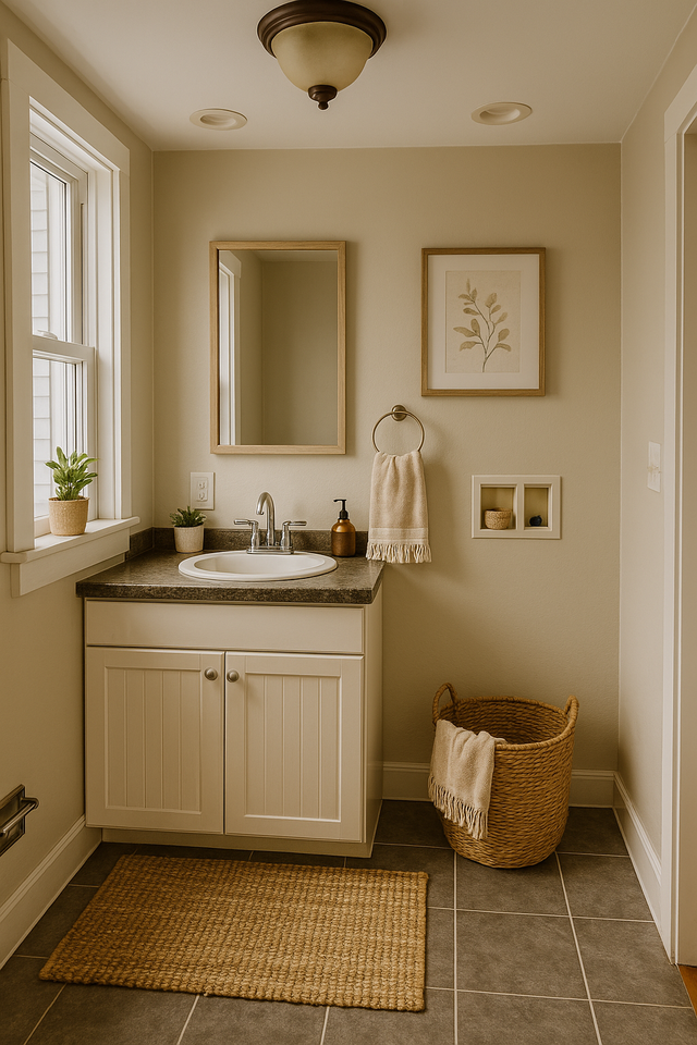 7 Forest Avenue Court #7 - Photo 4 of 14