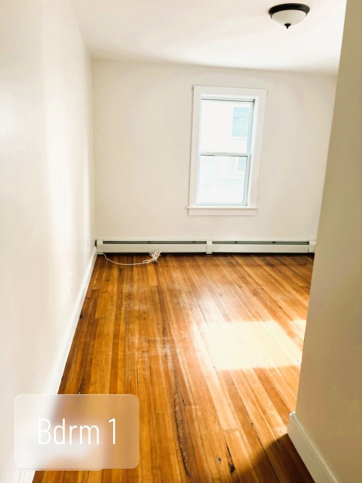 7 Forest Avenue Court #7 - Photo 6 of 14