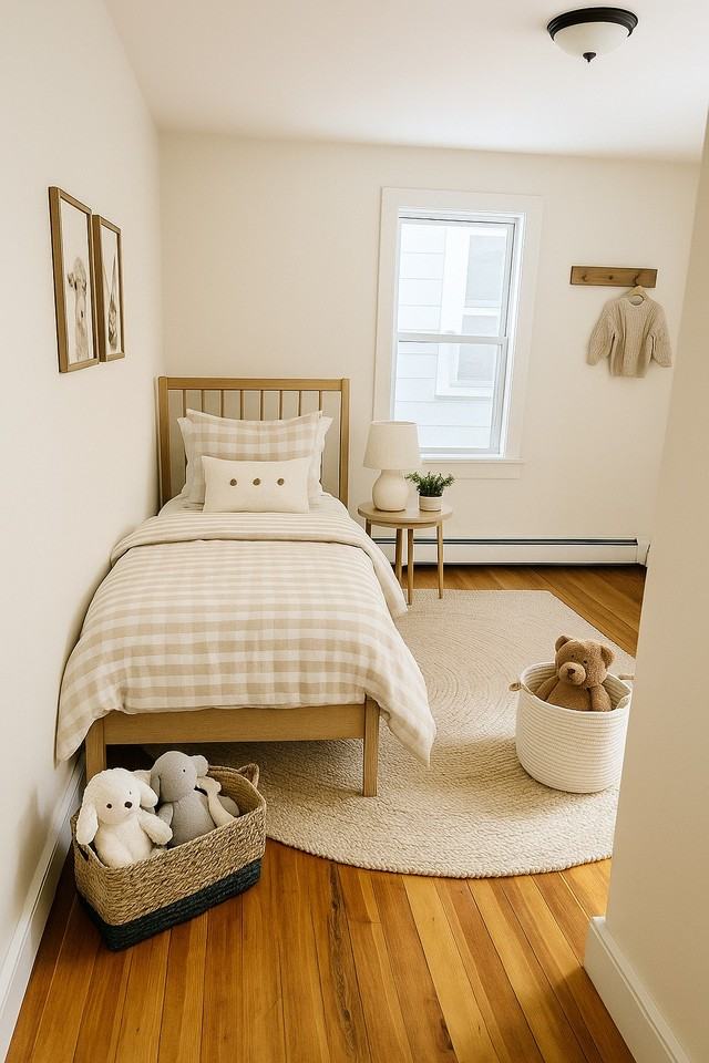 7 Forest Avenue Court #7 - Photo 7 of 14