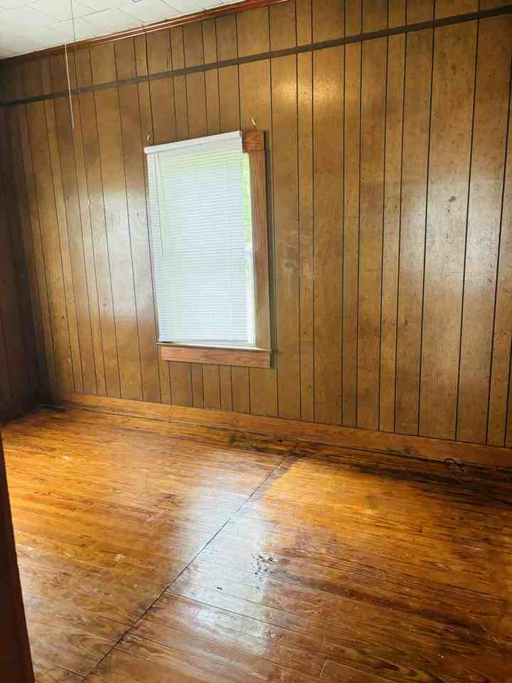 208 Surrey Street #1 - Photo 6 of 7