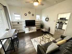 1985 South 200 East #1 - Photo 1 of 1