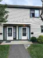 featured image of 133 Amherst Road #133