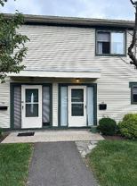 133 Amherst Road #133 - Photo 1 of 1