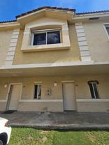 7995 Nw 8th St #103 - Photo 1 of 1