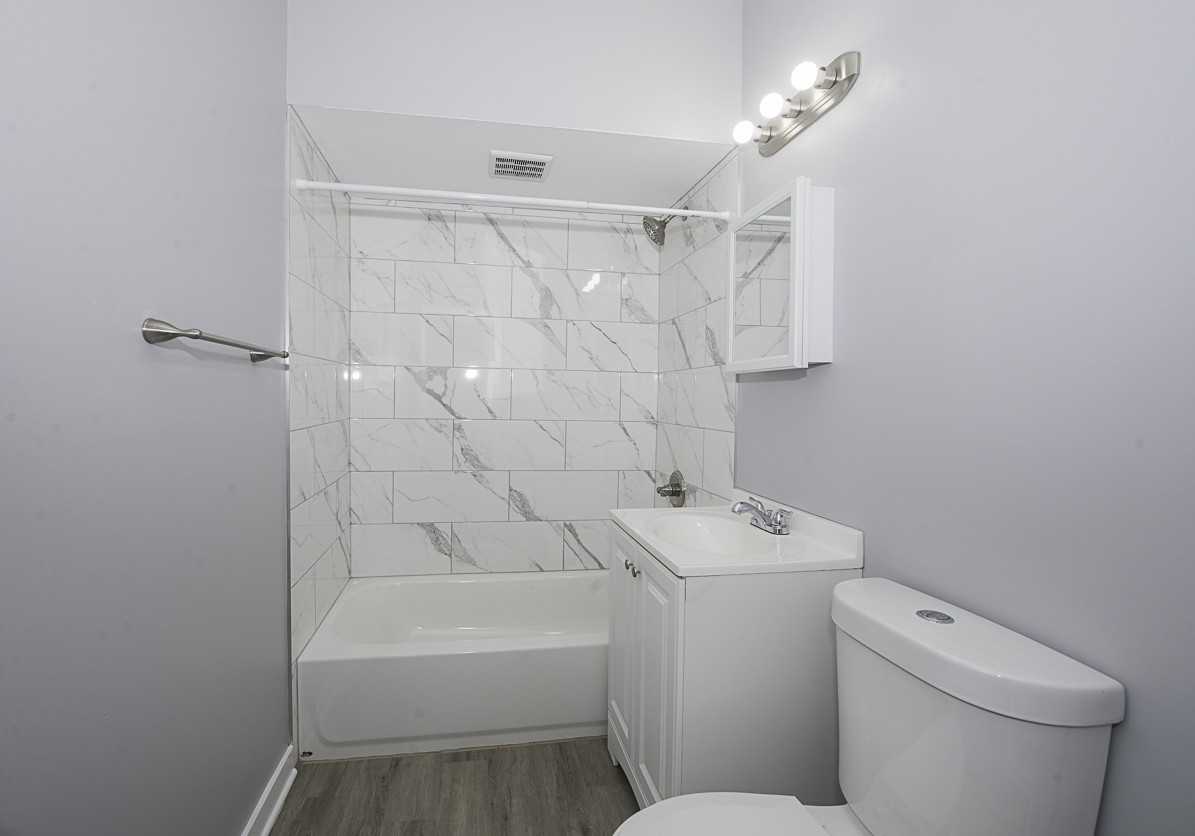 1117 East Roosevelt - 3 #3 - Photo 7 of 11