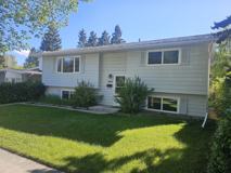 5003 Brisebois Drive NW #1 - Photo 1 of 1