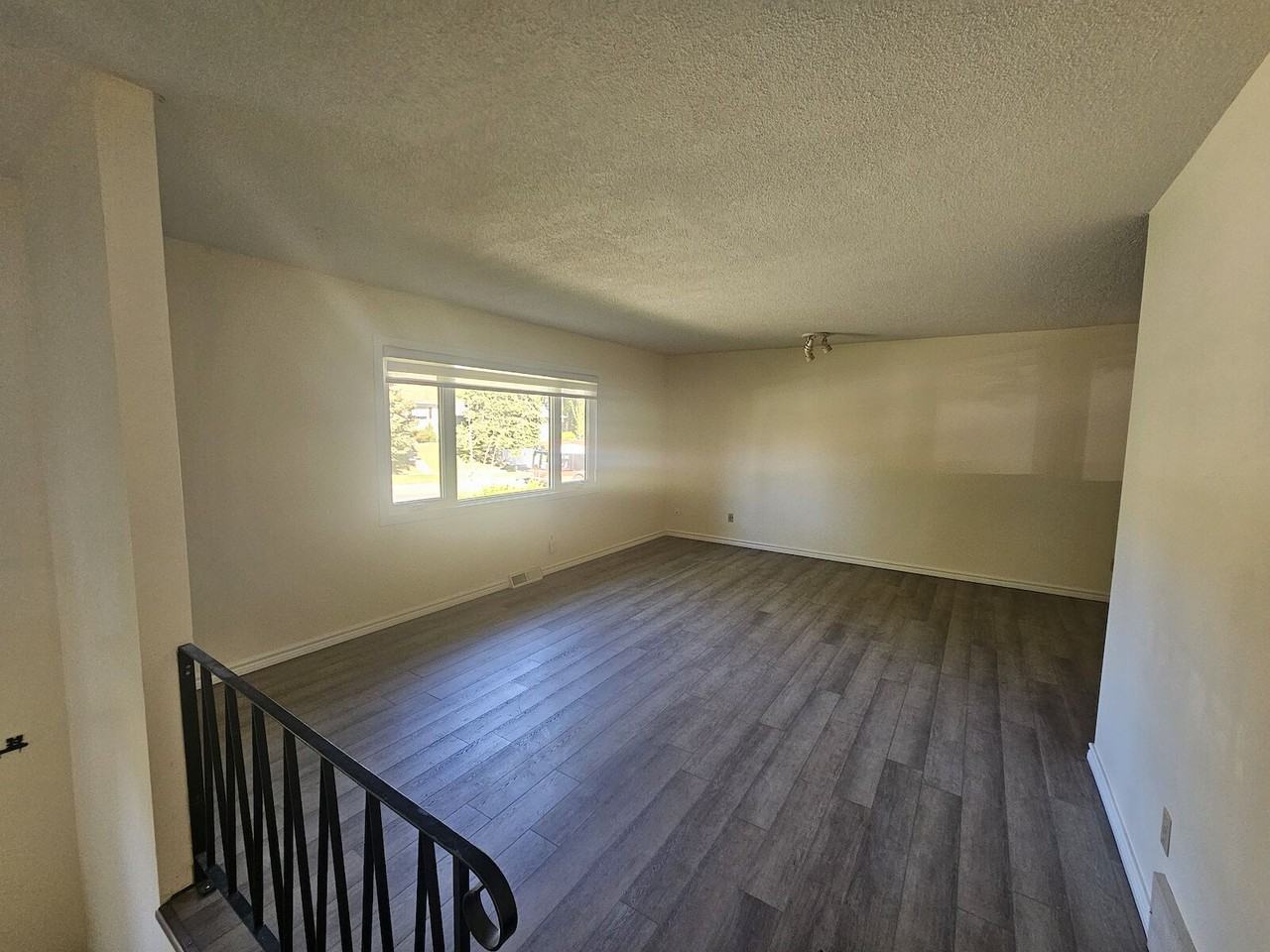 5003 Brisebois Drive NW #1 - Photo 2 of 23