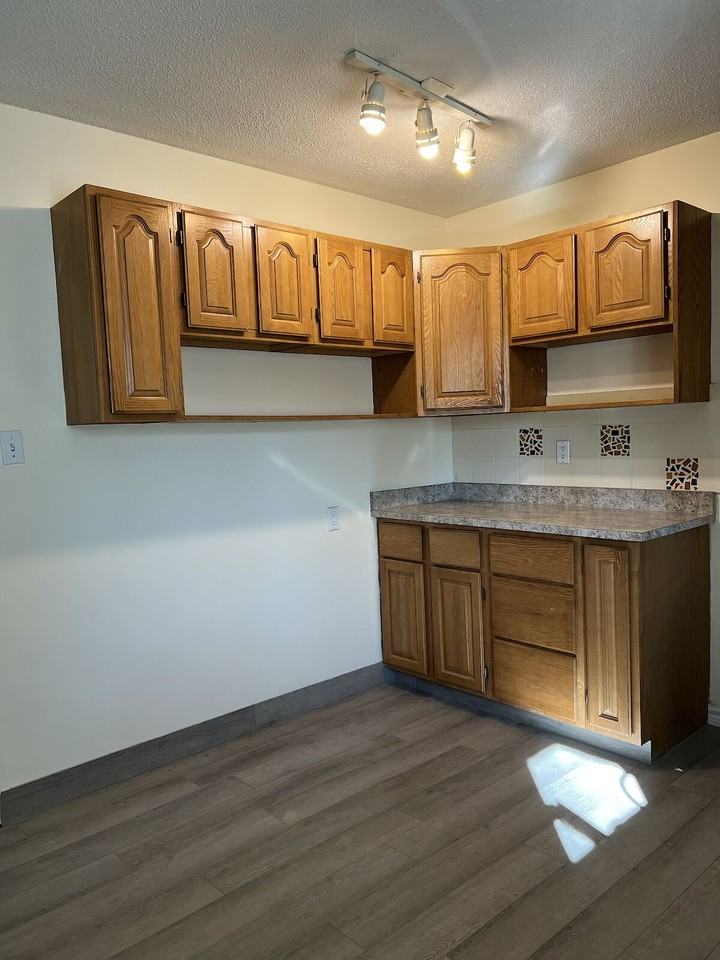 5003 Brisebois Drive NW #1 - Photo 3 of 23