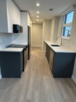 2892 East 10th Avenue - Photo 1 of 1