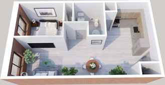 3701 Sepviva Street #024 - Photo 1 of 1