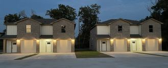 4415 Holland Street #1 - Photo 1 of 1