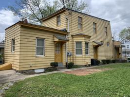 featured image of 603 Riddle Road #1