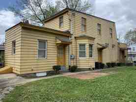 603 Riddle Road #1 - Photo 1 of 1