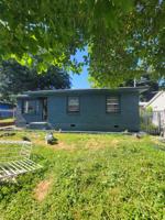 featured image of 1184 Effie Rd #1